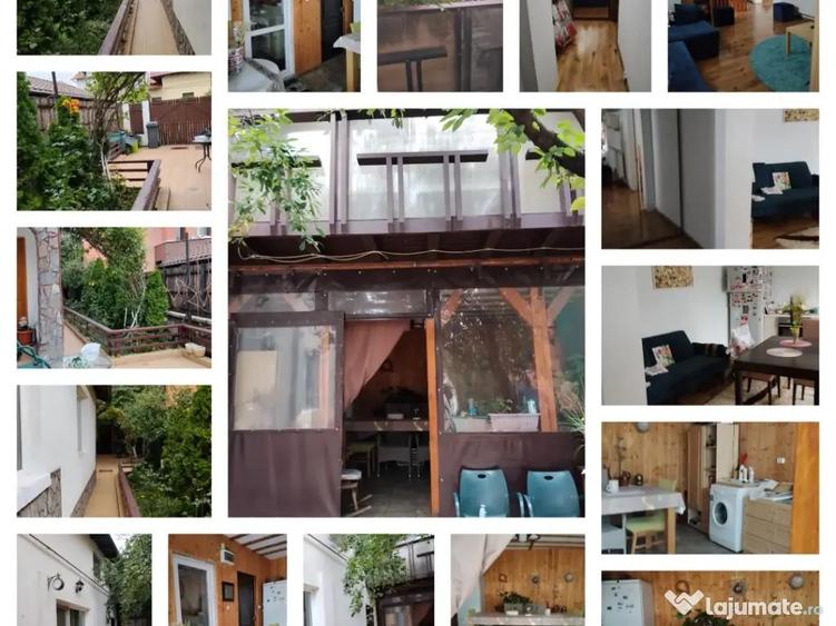 Casa de vanzare in Ploiesti - 17