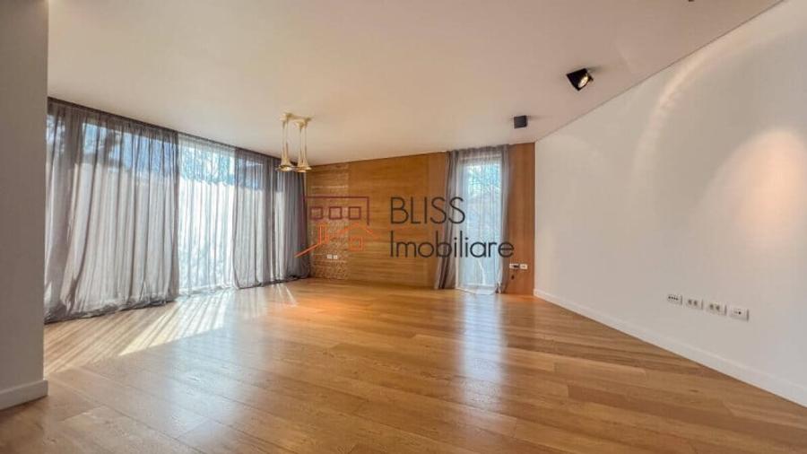 Casă / Vilă 5 camere în zona Iancu Nicolae - 9