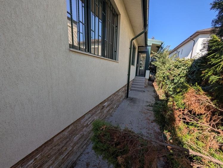 Casa 4 camere | 170mp | 0 comision | Otopeni | 915mp teren | metrou - 8