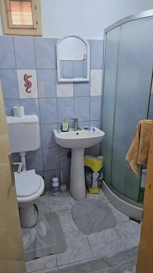 Casa de vanzare in Vraniut - 3