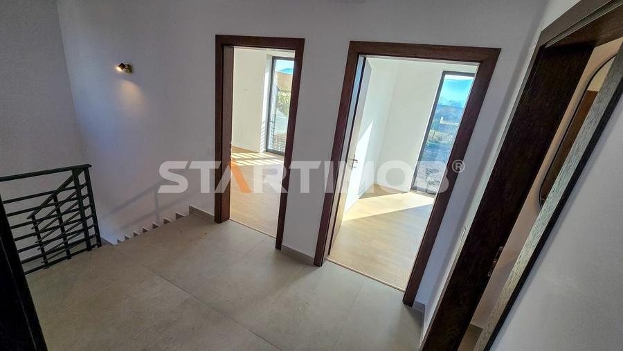 Casa individuala Cristian - 21