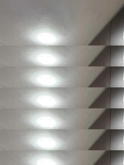 Apartament 2 camere 57 mp 2 min Crangasi Metrou / Parc / Lac - 2