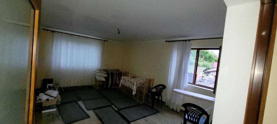 CASA DE VANZARE in Iasi, sat Carlig, comuna Popricani - 7