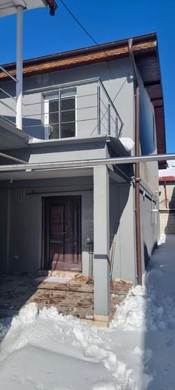 Casa de inchiriat - 2