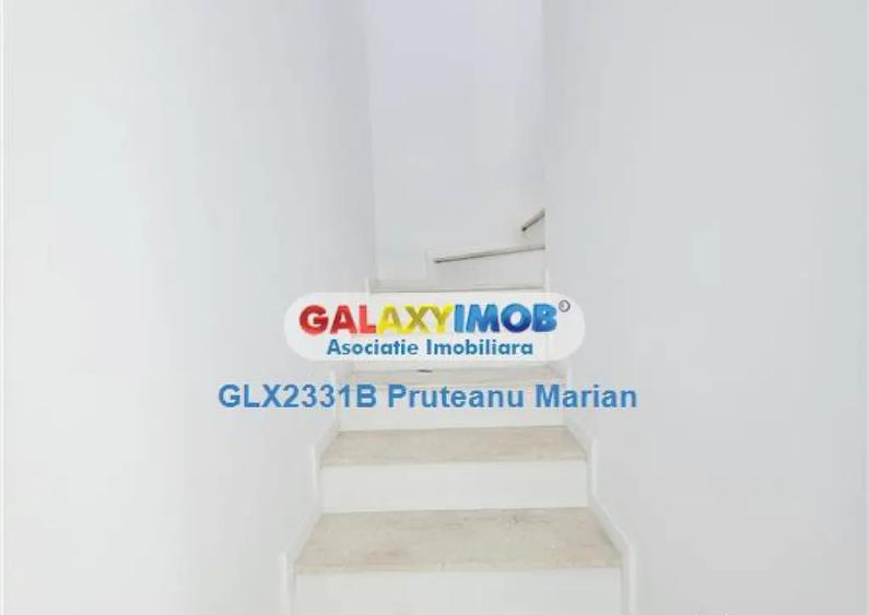 Casa individuala Premium situata in apropriere de Drm Taber - 1