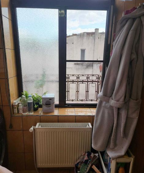 Vand Apartament Ultracentral. - 2