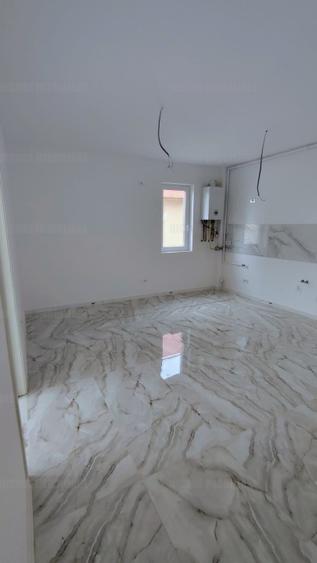  Apartament 3 camere - debara - dresing - 85.000 euro  - 8