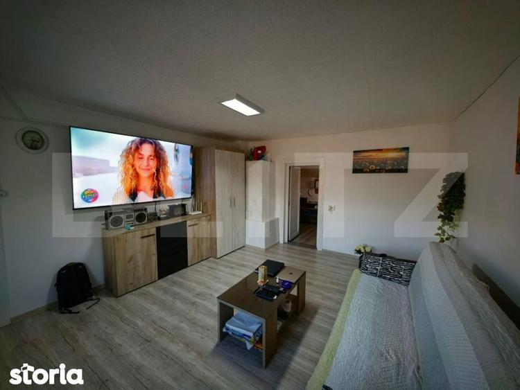 Casa de vanzare, 55 mp, zona Erbiceni - 6