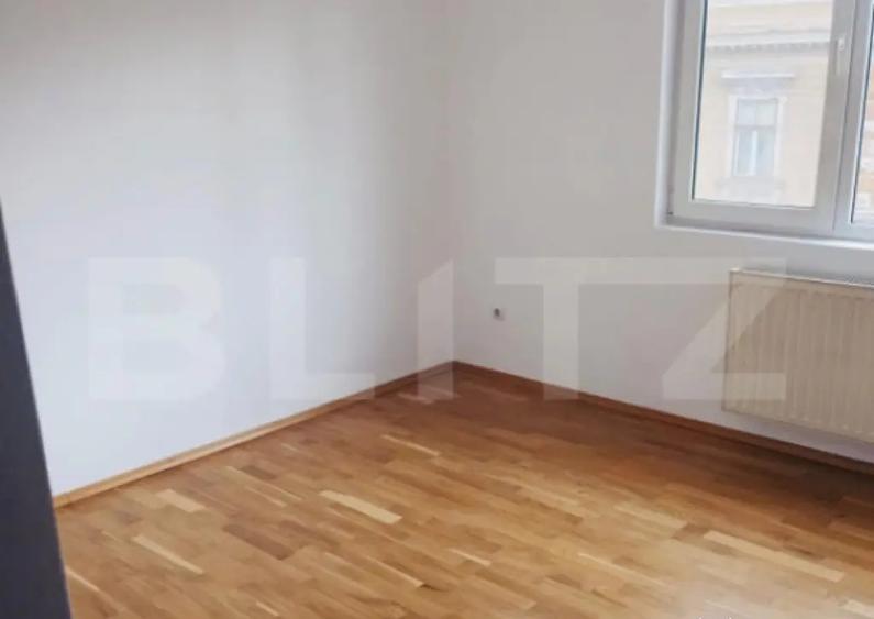 Apartament 3 camere, zona centrala Reghin - 5