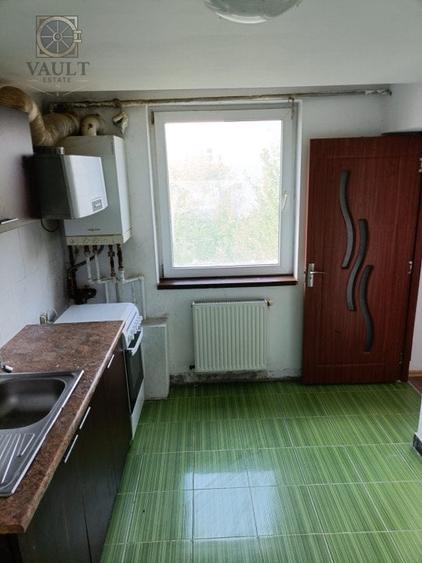 Garsoniera - 2009 - Fundeni - 7