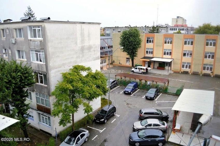 Exercitiu - Scoala Generala 16, apartament 2 camere, 53 mp! Exercitiu - Scoala Generala 16, apartament 2 camere, 53 mp!