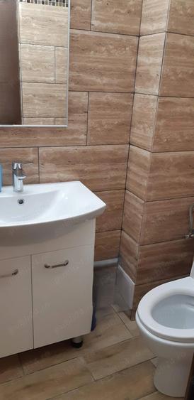 Apartament 3 camere, cf 1, decomandat, Craiovei - 5