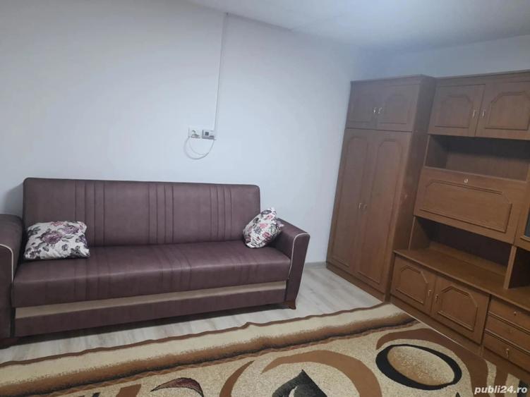 zona centru posibil rate o parte din suma casa de vanzare in dr.tr.severin - 5