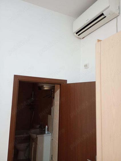 De inchiriat spatiu comercial - 2