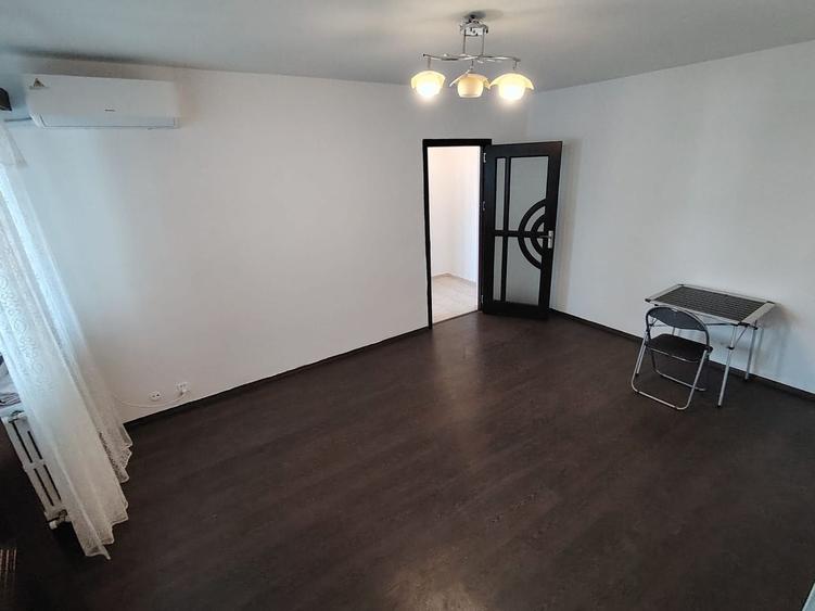 Apartament 2 camere Plaza Mall-Bulevardul Timisoara - 4