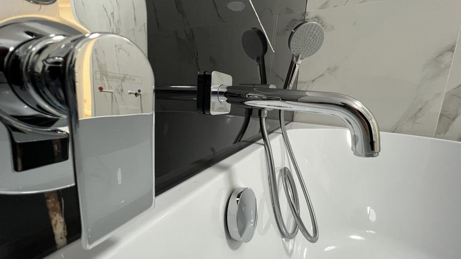 Unirii aparatmente gata de mutat ! Buc mobilata si utilata ! - 16