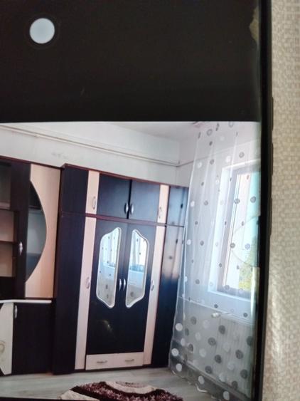 Inchiriez Camera camin Mihail sturza - 5