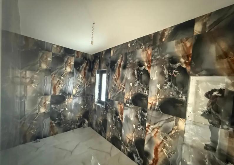 Vanzari Case / vile ILFOV - SUD BERCENI COMUNA - 5