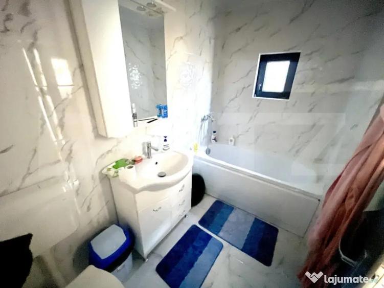 Casa de vacan?a sau locuin?a in Apuseni | 3300 mp tere - 7