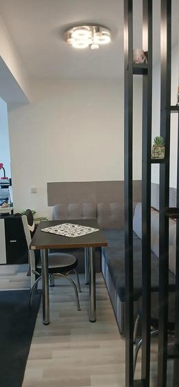 Grand arena berceni - 1