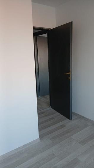 Luptatorii Antifascisti - 6