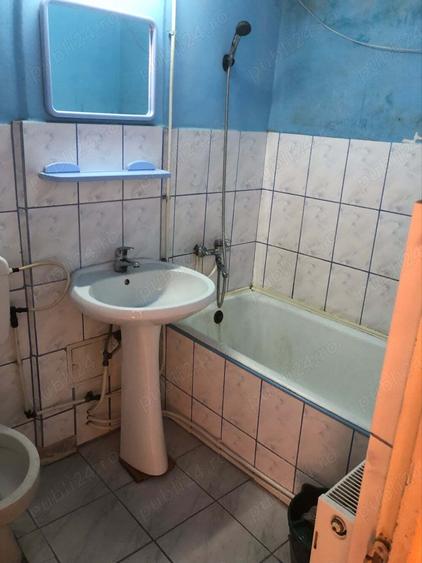 Garsoniera confort I, oras Rovinari - 10