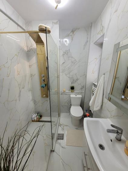 Studio ultracentral inchiriere termen mediu - 5