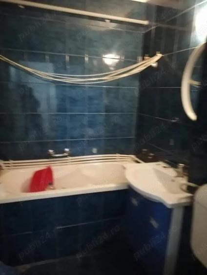 vand garsoniera in Deva - 4