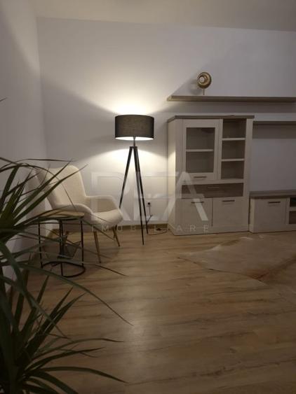 2 Camere Onix Residence - 1