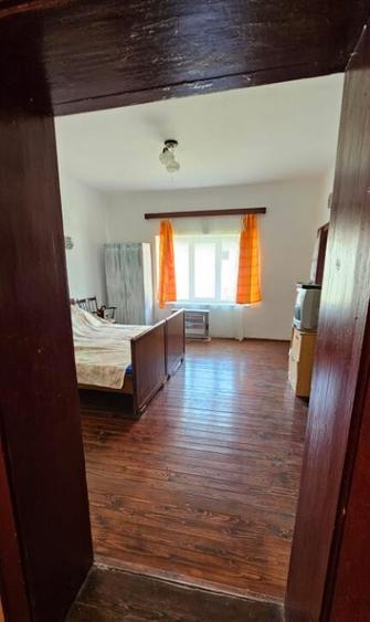 Apa, casa P+M,14 ari teren - 12