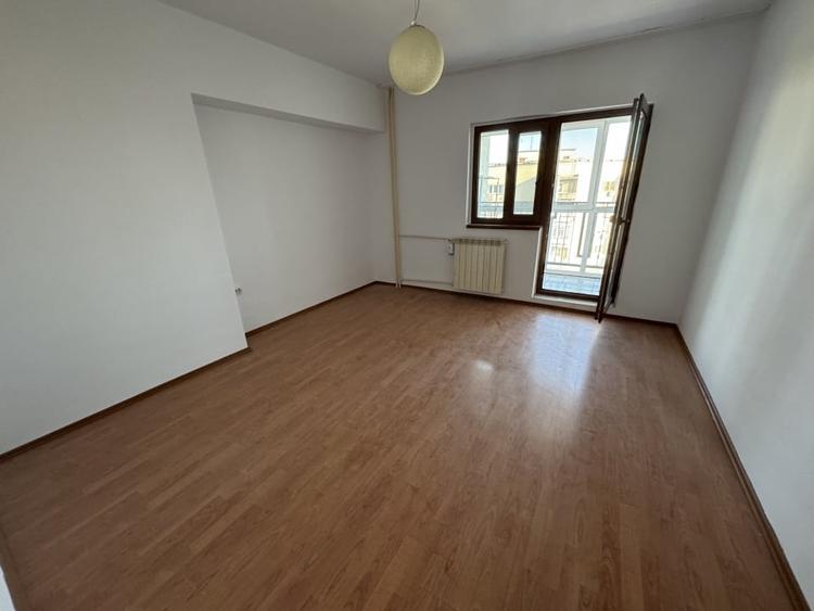 Calea Victoriei | 5 Camere | 130 mp | Pretabil Birouri | Centrala | - 7