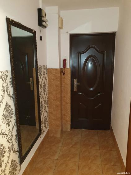 Inchiriez apartamenr 4 camere - 3