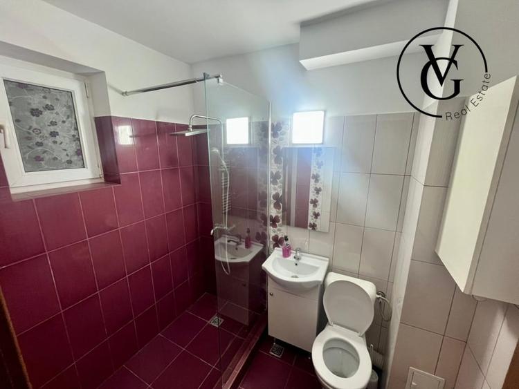 Apartament 3 camere | Zona Gara | Decomandat - 5