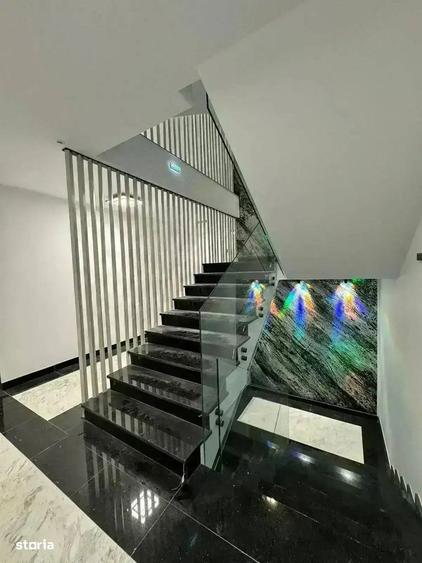 Ultimul apartament 3 camere | Finalizat-2 min Metrou Unirii Proprietar - 2