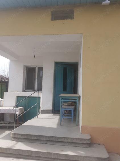 Casa de vanzare Bals - 1