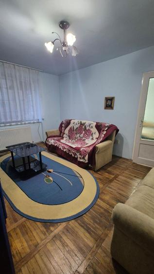 Apartament 2 camere - 2