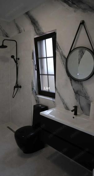 Duplex de vanzare, 5 Camere, 130 mp, 250 m2, Giroc - 3