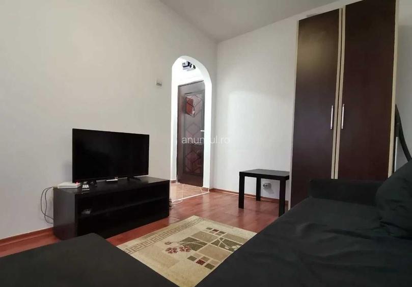 Drumul Taberei, Moghioros, 4 minute metrou, AC, TV, contract ANAF Drumul Taberei, Moghioros, 4 minute metrou, AC, TV, contract ANAF