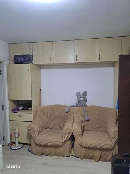 Apartament 2 camere - 4