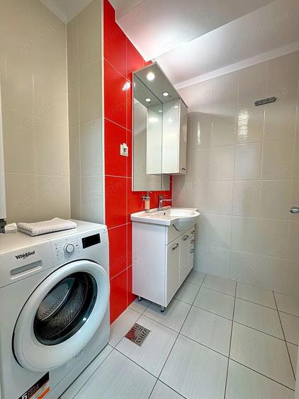 Sector 3 Titan Pallady 3 camere etaj 3 decomandat bucatarie inchisa - 4