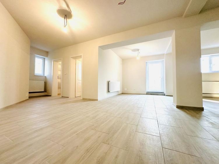 HALA - depozitare | productie | birouri - 5