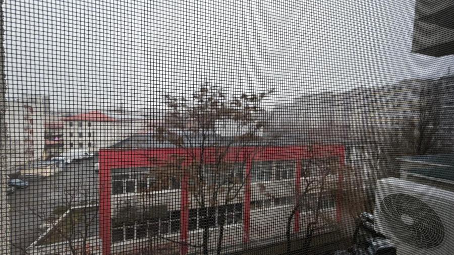 CENTRALA PROPRIE, 3 camere 7 min. stație metrou Dristor, decomandat - 17