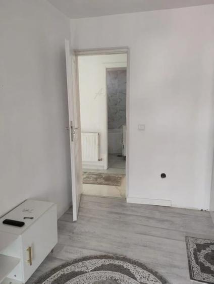 Casa P+1 de inchiriat | Colentina / Andronache | 3 camere  110 mp - 12