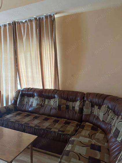 Apartament de inchiriat in cartier Buna Ziua - 5