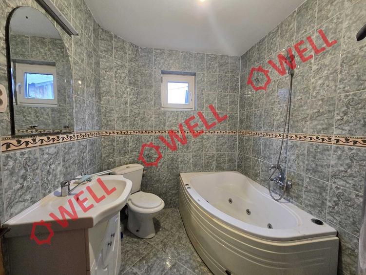 Casă de vânzare în Ghelința, pe strada Mică! - 7