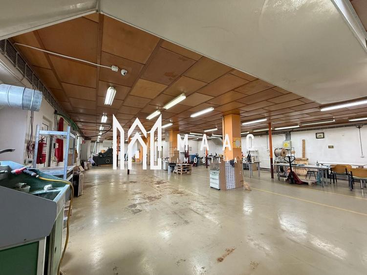 Teren 1900MP | Utilitati | Lacul lui Binder - 23