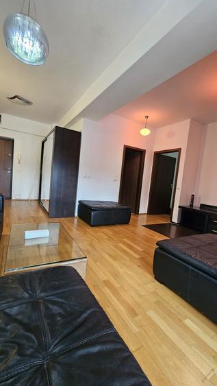 Inchiriere 2 cam ultracentral Mosilor_Eminescu - 2