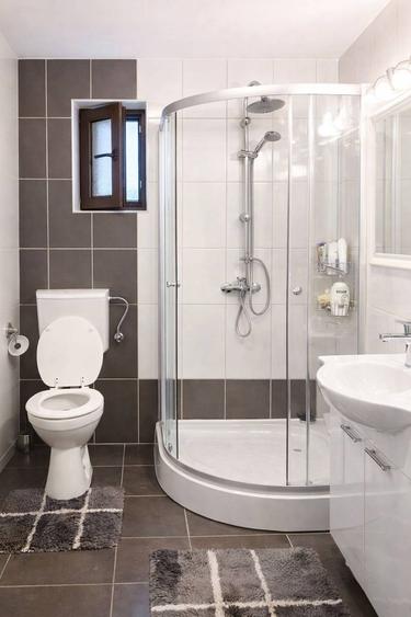 Casa spa?ioasa P+E, 4 camere, teren 600 mp complet mobilata ?i utilata - 6