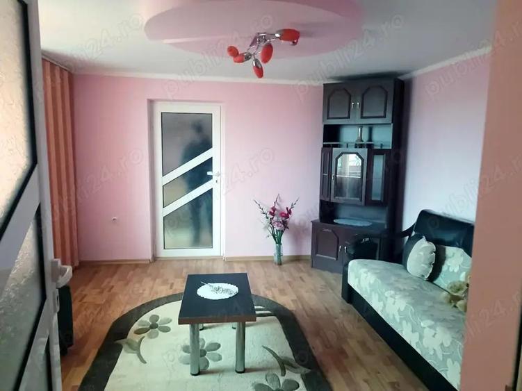 Casa la cheie cu 10 camere,1330 mp teren, in Munteni, Galati - 4