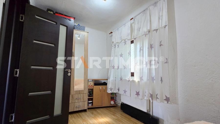 Casa cu teren Voluntari, Bucuresti - 12